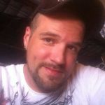 Bj Thompson - @bjthom0479 - Instagram