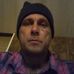 BJ Thompson - Facebook