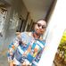 Bj Thompson - Facebook