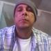 BJ Thompson - Facebook