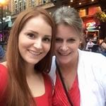 Bj Thompson - @bj185 - Instagram