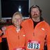 Bj Thompson - Facebook
