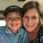 Bj Thompson - @bjthompson825 - Instagram