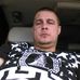 Bj Thompson - Facebook