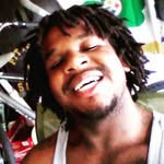Bj Thompson - @704exit4southside - Instagram