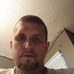BJ Thompson - Facebook