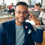 Coach Bj Thompson - @bjthompson116 - Instagram