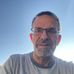 Bjarne Jansen - Facebook