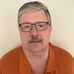 Bjarne Jensen - Facebook