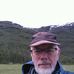 Bjarne Johnsen - Facebook