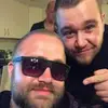 Bjarne Johnsen - @bjarnejohnsen - TikTok
