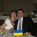 Bjarne Johnson - Facebook