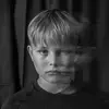 BJARNE_OFFICIAL - @bjarne_official - TikTok
