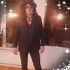bjarnejohansson2 - @bjarnejohansson2 - TikTok