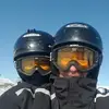 bjarnejohnson - @bjarnejohnson - TikTok