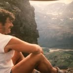 Bjarne Lunde - Facebook