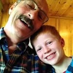 bjarne lunde - @lundebjarne - Instagram
