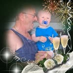 Bjarne Lunde - Facebook