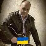 Bjarne Lunde - @bjarne.lunde.3 - Instagram