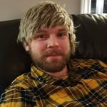 Bjarne Lunde - @bjarnelunde - Instagram