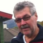 Bjarne Lunde - @bjarne.lundebj1304 - Instagram