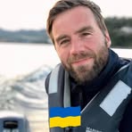 Bjarne Lunde - Facebook