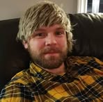 Bjarne Lunde - Facebook