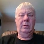 Bjarne Lundebymoen - @lundebymoenbjarne - Instagram
