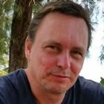 Bjarne Lundell - @bjarne_lundell - Instagram