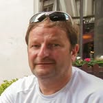 BJARNE LUNDERBYE - @bjarnelunderbye - Instagram