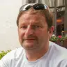 Bjarne Lunderbye - @bjarnelunderbye - TikTok