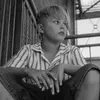 BJARNE_OFFICIAL - @bjarne_official - TikTok
