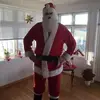 bjarnelunde3 - @bjarnelunde3 - TikTok