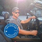 Tom Bjarne Lunde - Facebook