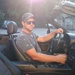 Tom Bjarne Lunde - @tombjarne - Instagram
