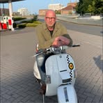 Bjorn Berton - Facebook