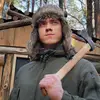 bjorn brenton - @bjorn.brenton - TikTok