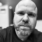 Björn Burton - Facebook