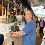 Andri Björn Jónsson - @andribj - Instagram