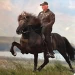 Björn Jónsson - @bjorn_vatnsleysu - Instagram