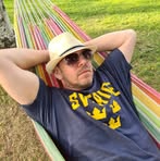 Björn Jonsson - Facebook