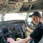 Björn Jönsson - @bjorn_pilot - Instagram