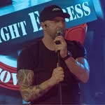 Björn Jönsson - @bjorn_jonsson - Instagram