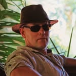 Björn Jonsson - @bj.jonsson - Instagram