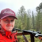 Björn Jönsson - @bjorn_jagarn - Instagram