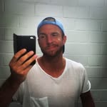Björn Jönsson - @official_bjornjonsson - Instagram