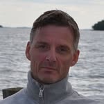 Björn Jonsson - @bjorn.jonsson.71 - Instagram