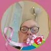 Björn Jonsson - @bjrn.jonsson57 - TikTok