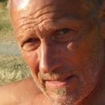 Björn Jonsson - @655jonsson - Instagram