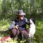 Björn Jönsson - @slantbjorn - Instagram